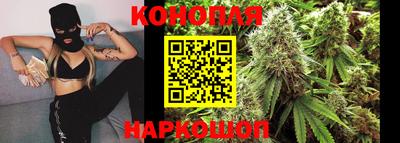mix Будённовск